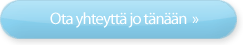 Ota yhteyttä